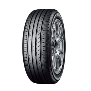 商品yokohama优科豪马ae51b轿车轮胎静音舒适型21555r1794v