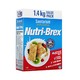 Sanitarium 欣善怡 Nutri- Brex全粒麦片 1.4kg