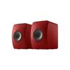 KEF LS50 Wireless II 音响