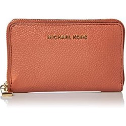 MICHAEL KORS 迈克·科尔斯 女士钱包