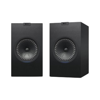 KEF Q系列 Q350 音响