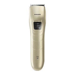 PHILIPS 飞利浦 QC5131/15 电动理发器 金色