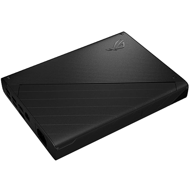 ROG 玩家国度XG Mobile GC31S 外置显卡扩展坞RTX 3080 16GB 【报价价格