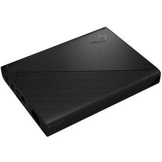 ROG 玩家国度 XG Mobile GC31S 外置显卡扩展坞 RTX 3080 16GB