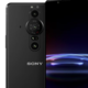 SONY 索尼 Xperia PRO-I 5G手机 12GB+512GB 黑色