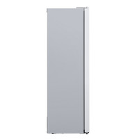 SIEMENS 西门子 冰箱对开三门超薄冰箱嵌入式509L大容量风冷无霜KA92NE220C