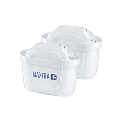 BRITA 碧然德 Maxtra+三代标准版滤芯套装 6只装