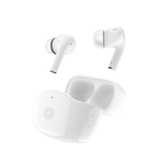 iFLYTEK 科大讯飞 iFLYPODS PY1 入耳式真无线动圈主动降噪蓝牙耳机