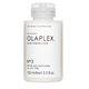  Olaplex 3号烫染救星结构还原剂 100ml　