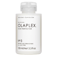 Olaplex 3号烫染救星结构还原剂 100ml