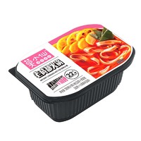 PLUS会员：莫小仙 老成都火锅 300g