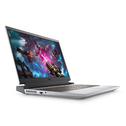 DELL 戴尔 游匣G15  15.6英寸笔记本电脑（R5-5600H、16GB、512GB、RTX3050）