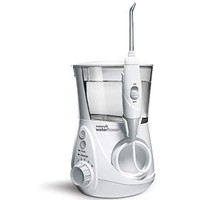 Prime会员：waterpik 洁碧 Aquarius Professional WP-660EU 标准型冲牙器