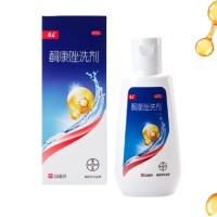 白菜汇总:名扬火锅底料19.8元、海带龙须菜9.4元、乐享陶瓷锅12.9元等