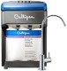 Culligan 康丽根 US-3UF 超滤净水器 直饮自来水过滤器 净水机