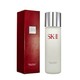 SK-II 嫩肤清莹露  230ml