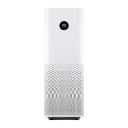 MI 小米 AC-M3-CA 空气净化器 Pro