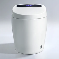TEOEO 久野 JY909 智能一体式马桶 标准版