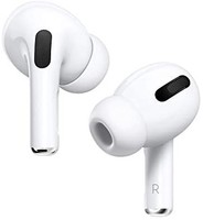 Apple 苹果 美国亚马逊 airpods pro