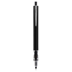 uni 三菱铅笔 M5-559 自动铅笔 0.5mm 1支装 多色可选