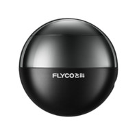 FLYCO 飞科 FS201 电动剃须刀 黑色
