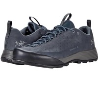 ARC'TERYX 始祖鸟 Konseal FL 2 Leather 男款登山鞋