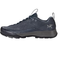 ARC'TERYX 始祖鸟 Konseal FL 2 Leather 男款登山鞋