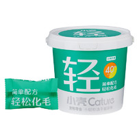 cature 小壳 冻干猫草棒 40g（25包）