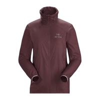 ARC'TERYX 始祖鸟 Nodin 女款运动夹克