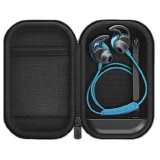 BOSE 博士 SoundSport 700 耳机充电包