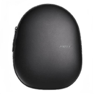 BOSE 博士 SoundSport 700 耳机充电包