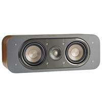 polk 普乐之声 SIGNATURE系列 S30C 音响