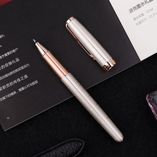 PARKER 派克 Sonnet卓尔系列 拔帽宝珠笔