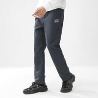 OZARK GEAR 奥索卡 户外软壳裤