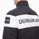 Calvin Klein Jeans 男士棉服 J30J313114BAE