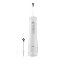 Oral-B 欧乐-B AquaCare 6 Pro-Expert 无线洁牙器