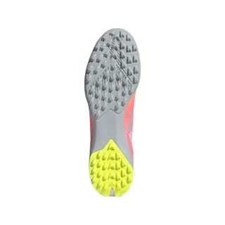adidas 阿迪达斯 X Speedflow.3 TF 男子足球鞋 FY3311