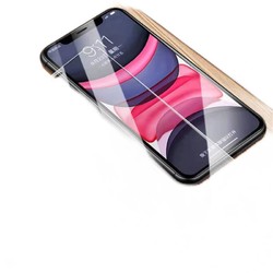 LOTISONG 隆泰森 iPhone系列 钢化膜 1片装