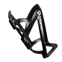 杰士爱堡罗 自行车水壶架 黑色