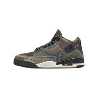 AIR JORDAN 正代系列 Air Jordan 3 Retro SE 男子篮球鞋 DO1830