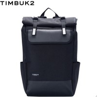 TIMBUK2 天霸 男女款双肩包