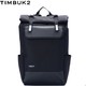 黑卡会员、限尺码：TIMBUK2 天霸 男女款双肩包