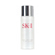 88VIP：SK-II 精华系列嫩肤清莹露 30ml