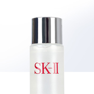 SK-II PITERA精华系列 嫩肤清莹露 30ml