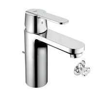 GROHE 高仪 2345400C 吉特M 码台盆龙头