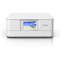 Prime会员：EPSON 爱普生 Epson XP-8605