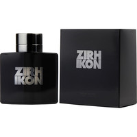 ZIRH 瑟雅国际 怡康男士淡香水 EDT 75ml