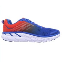 HOKA ONE ONE CLIFTON 6 1102872 男士运动鞋