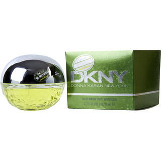 DONNA KARAN 唐纳·卡兰 Donna Karan 唐纳卡兰 晶莹美味女士香水 EDP 50ml