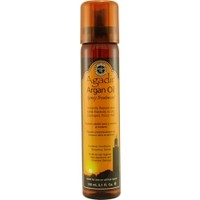 Agadir Argan Oil 受损头发修护喷雾 150ml